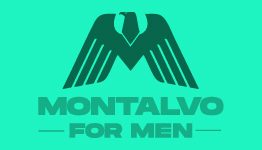 montalvo-hombres