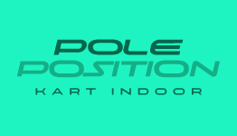 pole-position