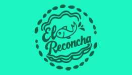 reconcha