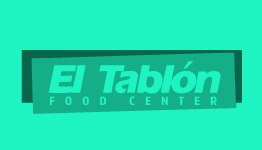 tablon
