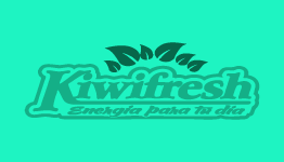 kiwifresh_2puntas