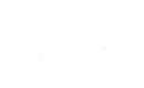 addidas
