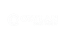 c-eylanb