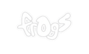 frogs