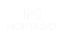 mont