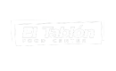 ytablon